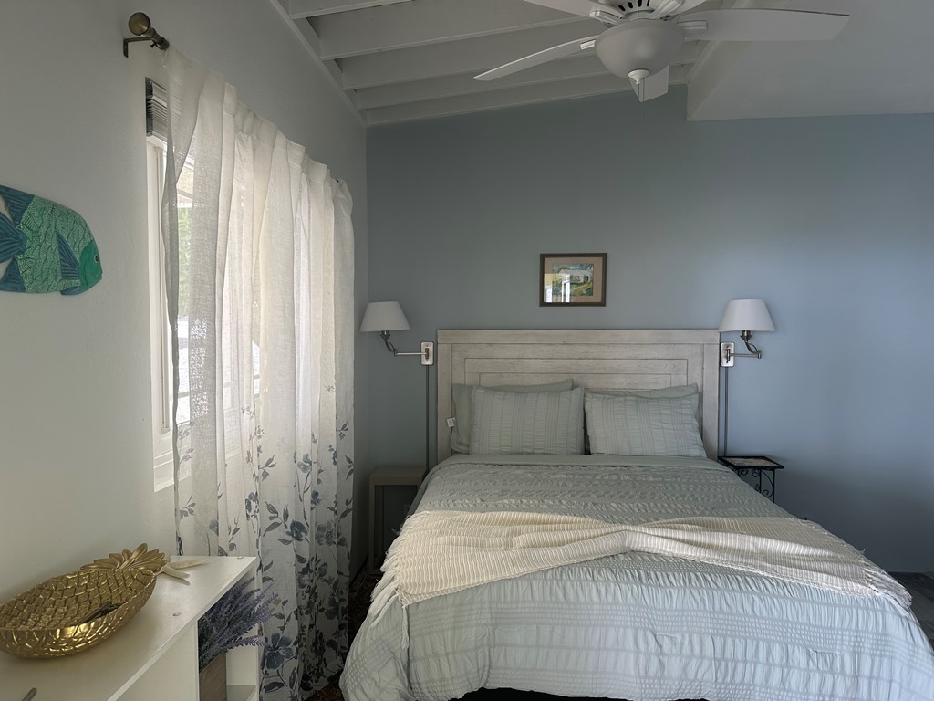 4 bedrooms Southampton Vacation Rentals