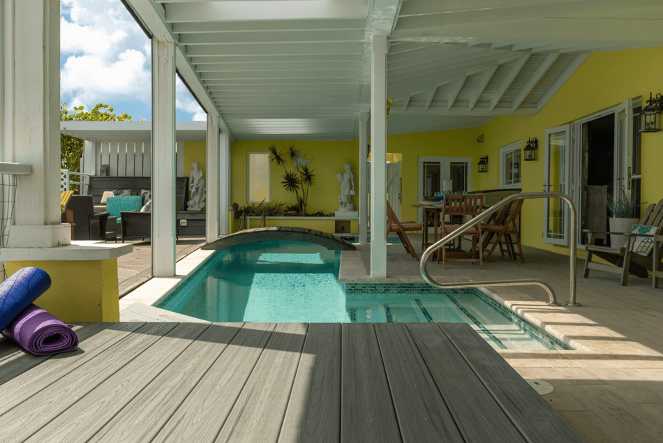 southampton vacation villa rentals